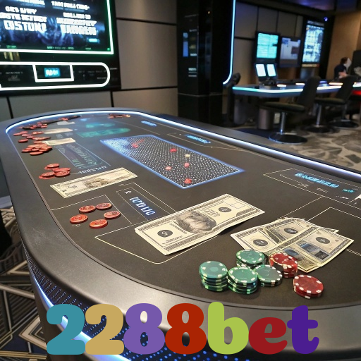 2288bet - Baixe o app 2288bet no Google Play e jogue ao vivo