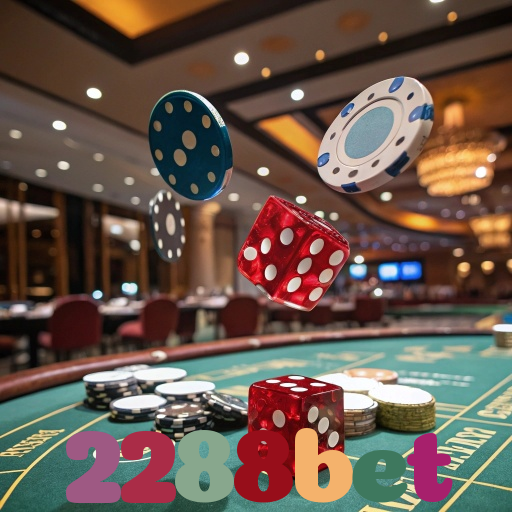 2288bet - Baixe o App 2288bet para Android e Comece a Jogar