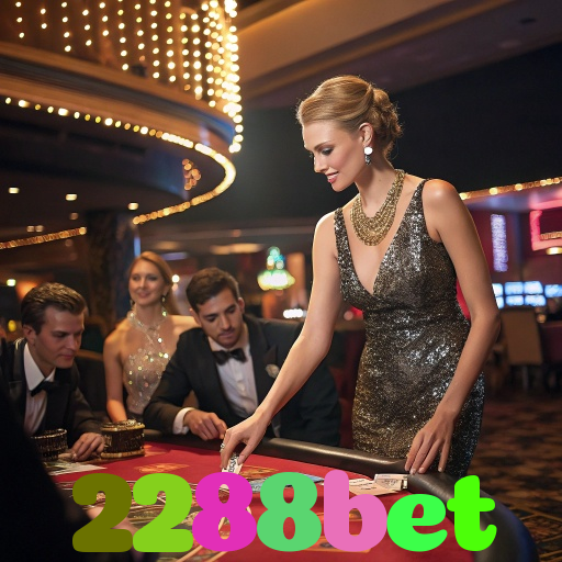 2288bet - Baixe o app 2288bet no Google Play e jogue ao vivo
