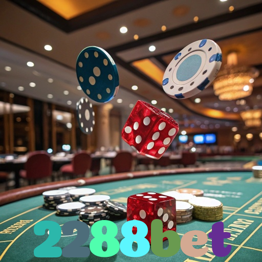 2288bet - Baixe o App 2288bet para Android e Comece a Jogar
