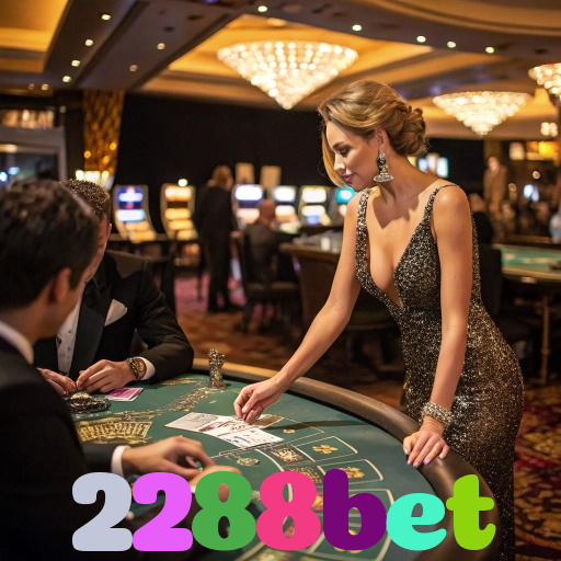 2288bet - Baixe o App 2288bet para Android e Comece a Jogar
