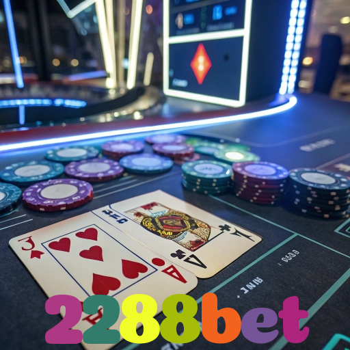 2288bet - Baixe o App 2288bet para Android e Comece a Jogar