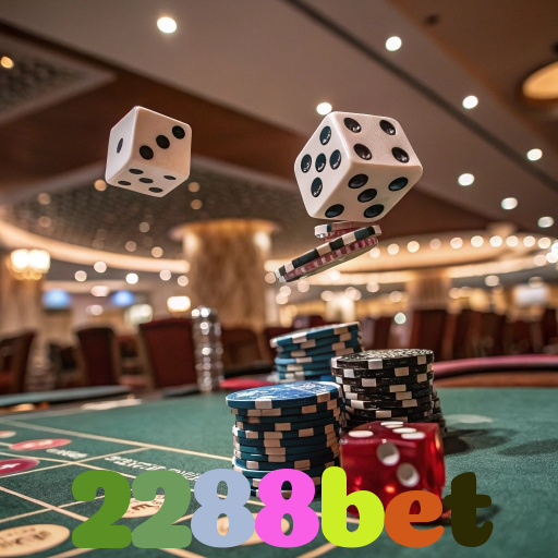 2288bet - Baixe o app 2288bet no Google Play e jogue ao vivo