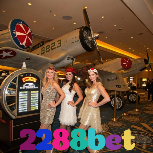 2288bet - Baixe o App 2288bet para Android e Comece a Jogar