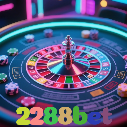 2288bet - Baixe o app 2288bet no Google Play e jogue ao vivo
