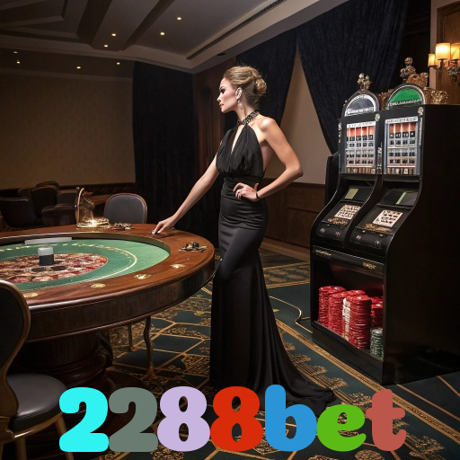 2288bet - Baixe o App 2288bet para Android e Comece a Jogar