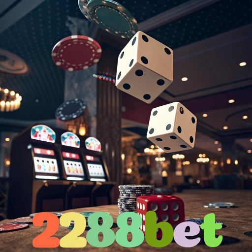 2288bet - Baixe o app 2288bet no Google Play e jogue ao vivo