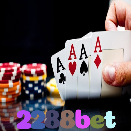 2288bet - Baixe o App 2288bet para Android e Comece a Jogar