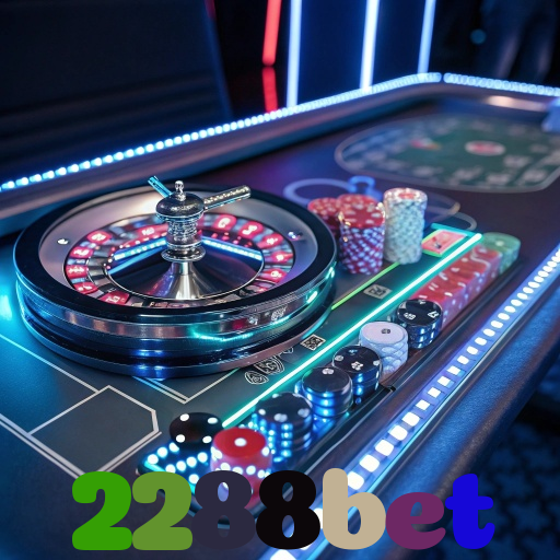 2288bet - Baixe o app 2288bet no Google Play e jogue ao vivo
