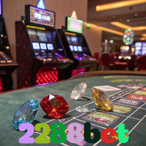 2288bet - Baixe o app 2288bet no Google Play e jogue ao vivo