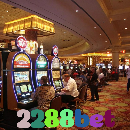 2288bet - Baixe o App 2288bet para Android e Comece a Jogar