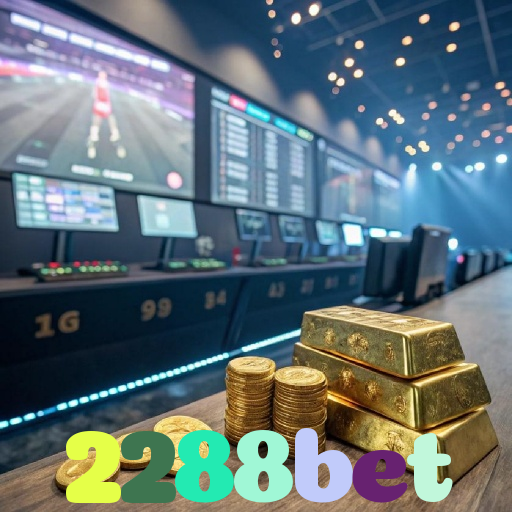 2288bet - Baixe o App 2288bet para Android e Comece a Jogar