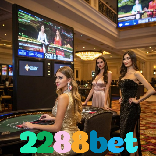 2288bet - Baixe o app 2288bet no Google Play e jogue ao vivo