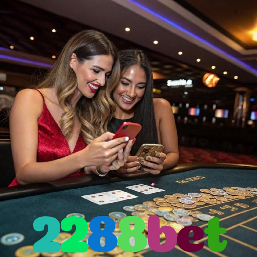 2288bet - Baixe o App 2288bet para Android e Comece a Jogar