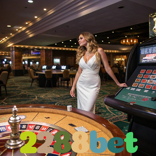 2288bet - Baixe o app 2288bet no Google Play e jogue ao vivo