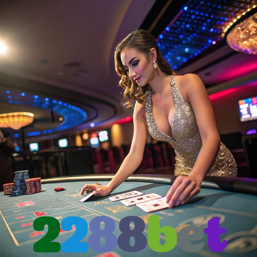 2288bet - Baixe o app 2288bet no Google Play e jogue ao vivo
