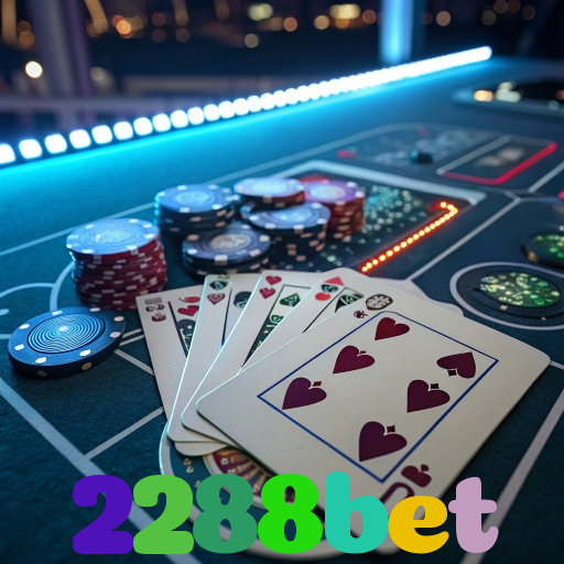 2288bet - Baixe o App 2288bet para Android e Comece a Jogar
