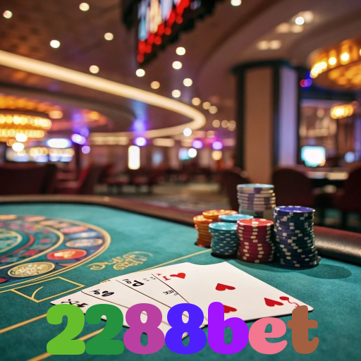 2288bet - Baixe o App 2288bet para Android e Comece a Jogar