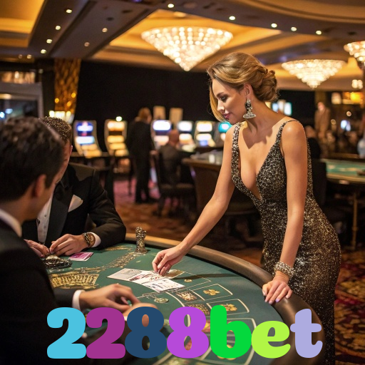 2288bet - Baixe o app 2288bet no Google Play e jogue ao vivo