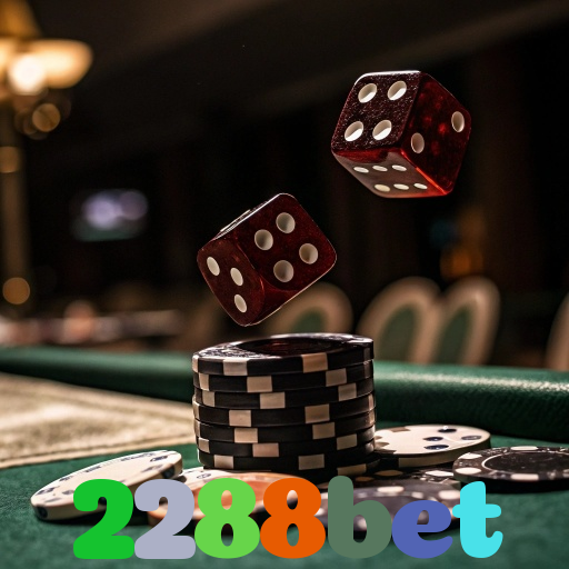2288bet - Baixe o App 2288bet para Android e Comece a Jogar