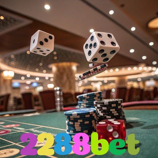 2288bet - Baixe o App 2288bet para Android e Comece a Jogar