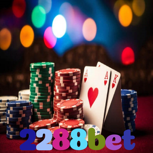 2288bet - Baixe o App 2288bet para Android e Comece a Jogar