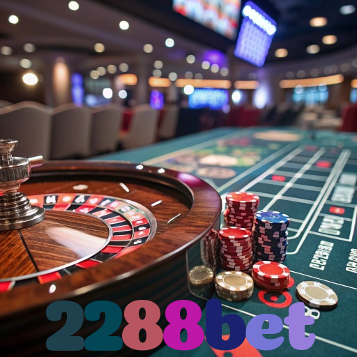 2288bet - Baixe o app 2288bet no Google Play e jogue ao vivo