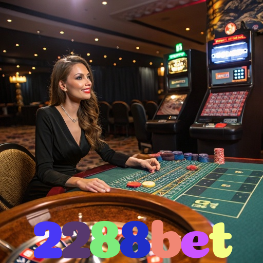 2288bet - Baixe o app 2288bet no Google Play e jogue ao vivo