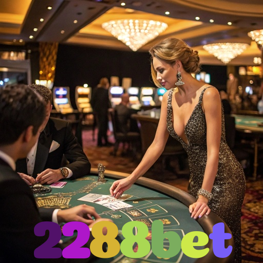 2288bet - Baixe o app 2288bet no Google Play e jogue ao vivo
