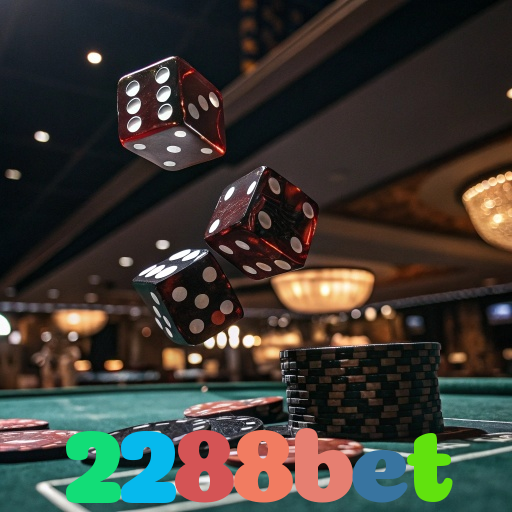 2288bet - Baixe o app 2288bet no Google Play e jogue ao vivo