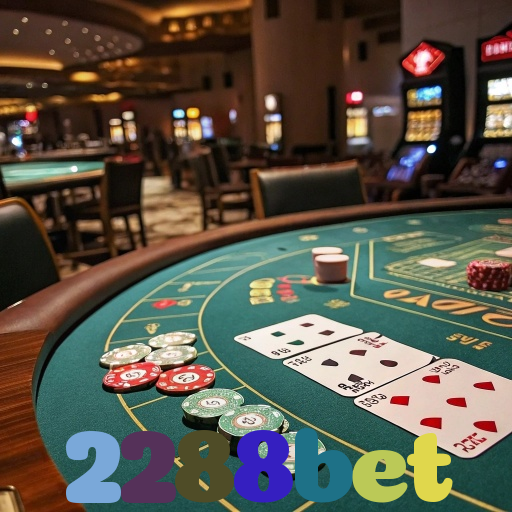2288bet - Baixe o App 2288bet para Android e Comece a Jogar