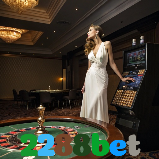 2288bet - Baixe o App 2288bet para Android e Comece a Jogar