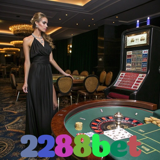 2288bet - Baixe o App 2288bet para Android e Comece a Jogar