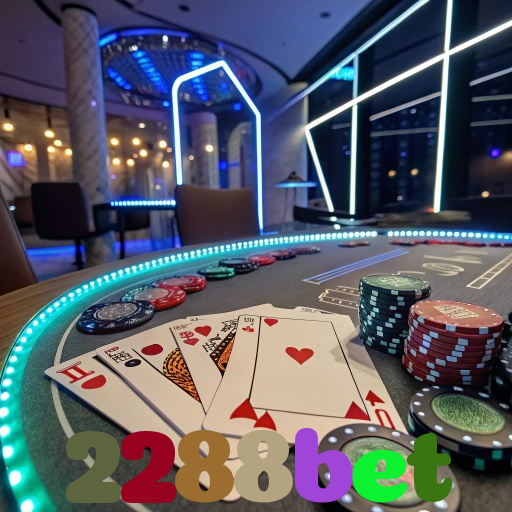 2288bet - Baixe o App 2288bet para Android e Comece a Jogar