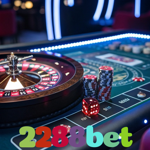 2288bet - Baixe o app 2288bet no Google Play e jogue ao vivo