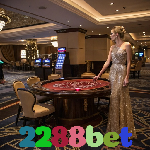 2288bet - Baixe o App 2288bet para Android e Comece a Jogar