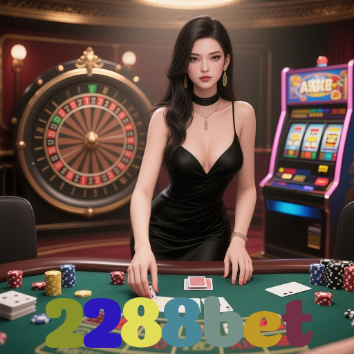 2288bet - Baixe o app 2288bet no Google Play e jogue ao vivo
