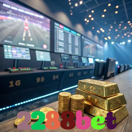 2288bet - Baixe o app 2288bet no Google Play e jogue ao vivo