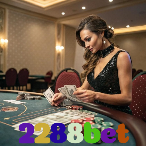 2288bet - Baixe o app 2288bet no Google Play e jogue ao vivo