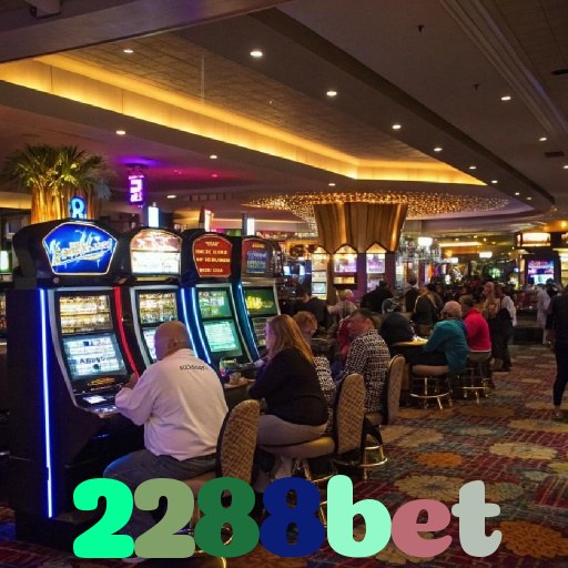 2288bet - Baixe o app 2288bet no Google Play e jogue ao vivo