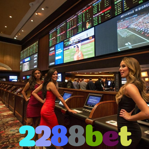 2288bet - Baixe o App 2288bet para Android e Comece a Jogar
