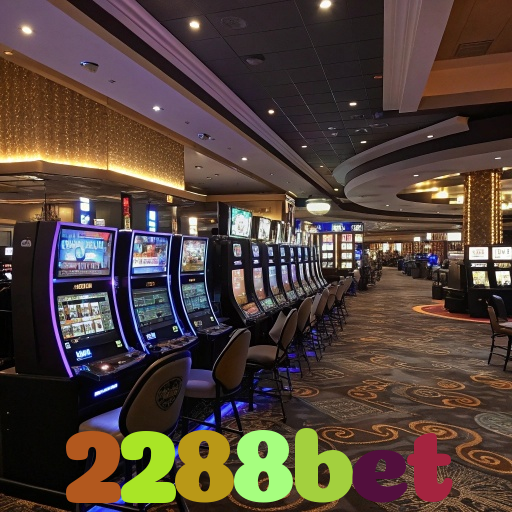 2288bet - Baixe o app 2288bet no Google Play e jogue ao vivo