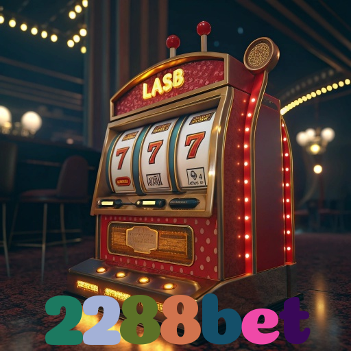 2288bet - Baixe o app 2288bet no Google Play e jogue ao vivo