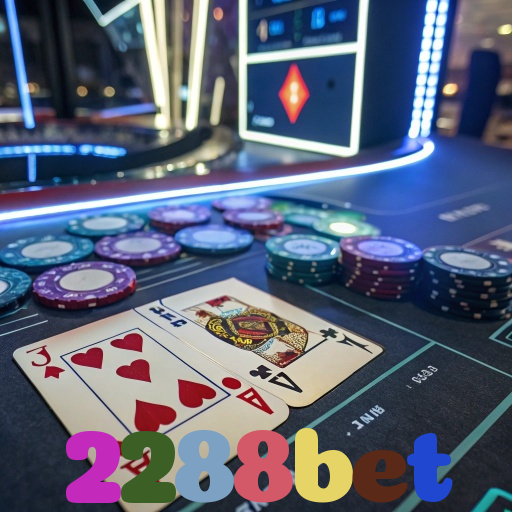 2288bet - Baixe o app 2288bet no Google Play e jogue ao vivo
