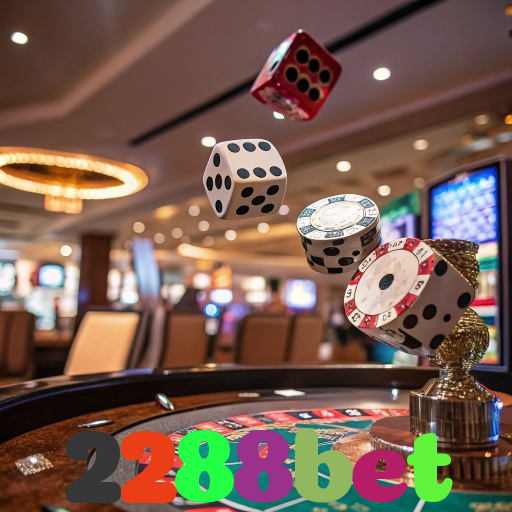 2288bet - Baixe o App 2288bet para Android e Comece a Jogar