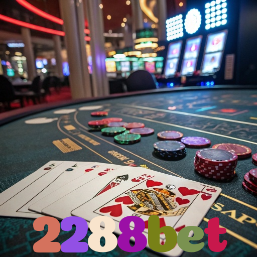2288bet - Baixe o app 2288bet no Google Play e jogue ao vivo