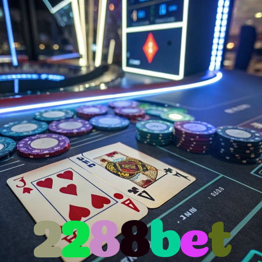 2288bet - Baixe o App 2288bet para Android e Comece a Jogar