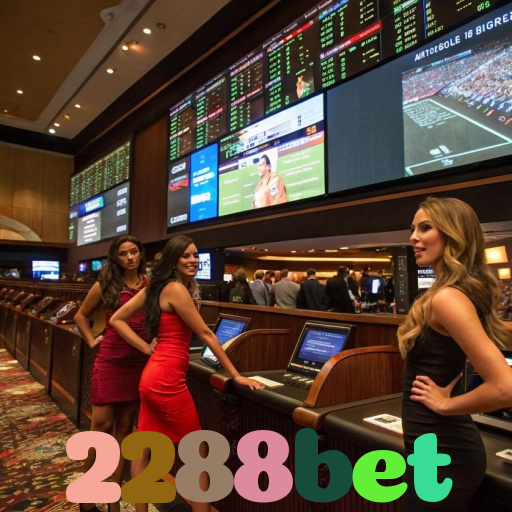 2288bet - Baixe o App 2288bet para Android e Comece a Jogar