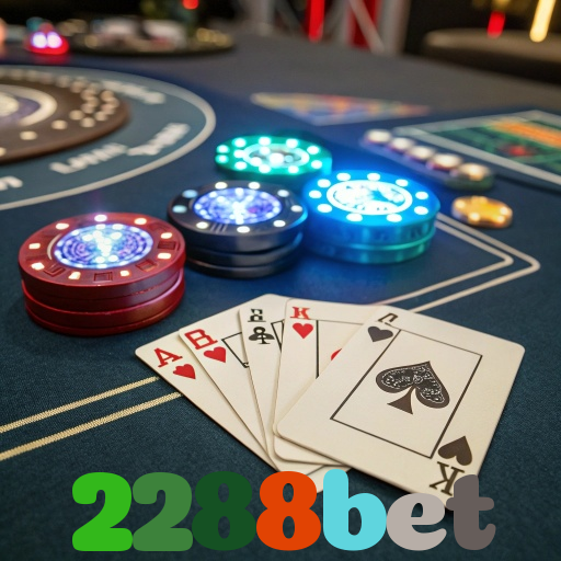 2288bet - Baixe o App 2288bet para Android e Comece a Jogar