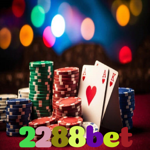 2288bet - Baixe o app 2288bet no Google Play e jogue ao vivo
